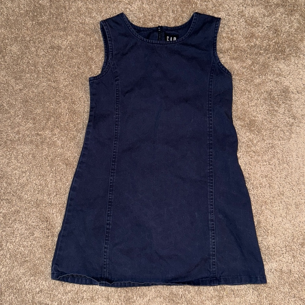 GAP girls jumper